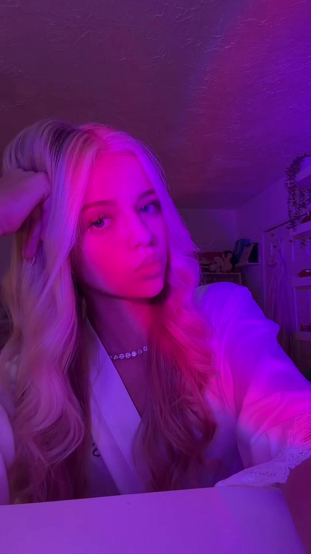 @xchloesmartspam