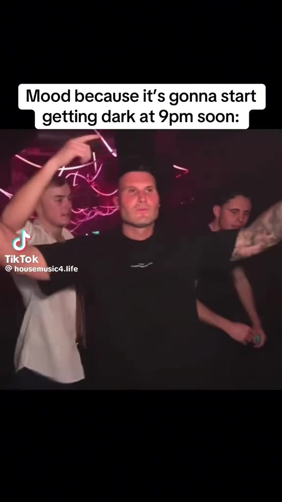 @VIDEOSFORDAYZ