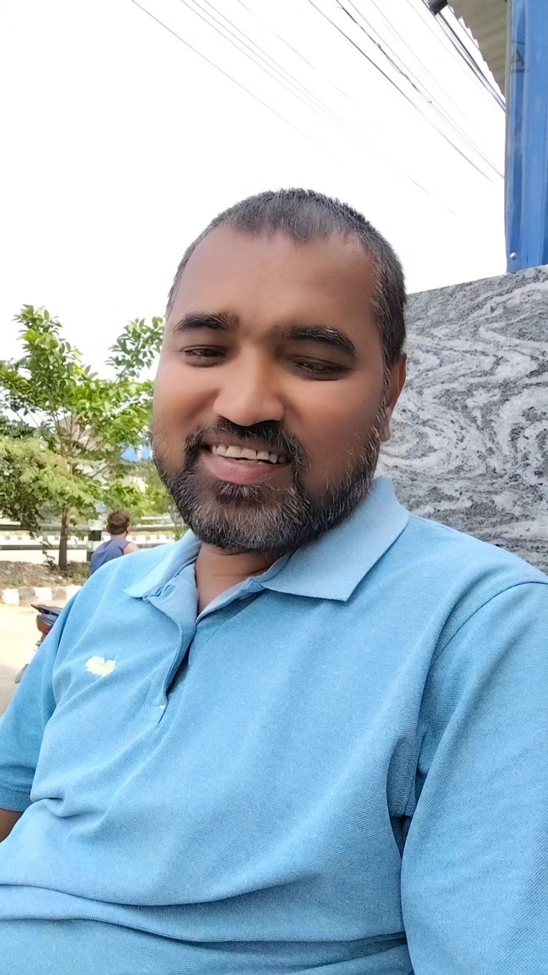 @SunilHmd