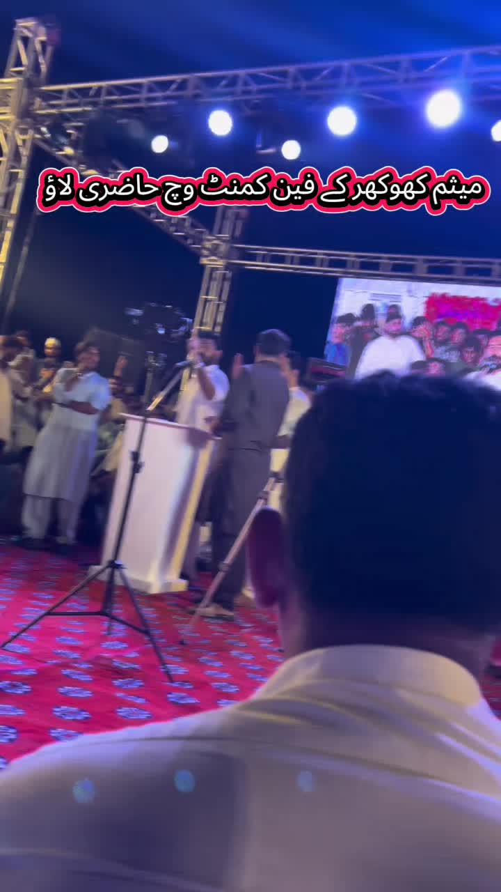 @TJ RAO خانیوال