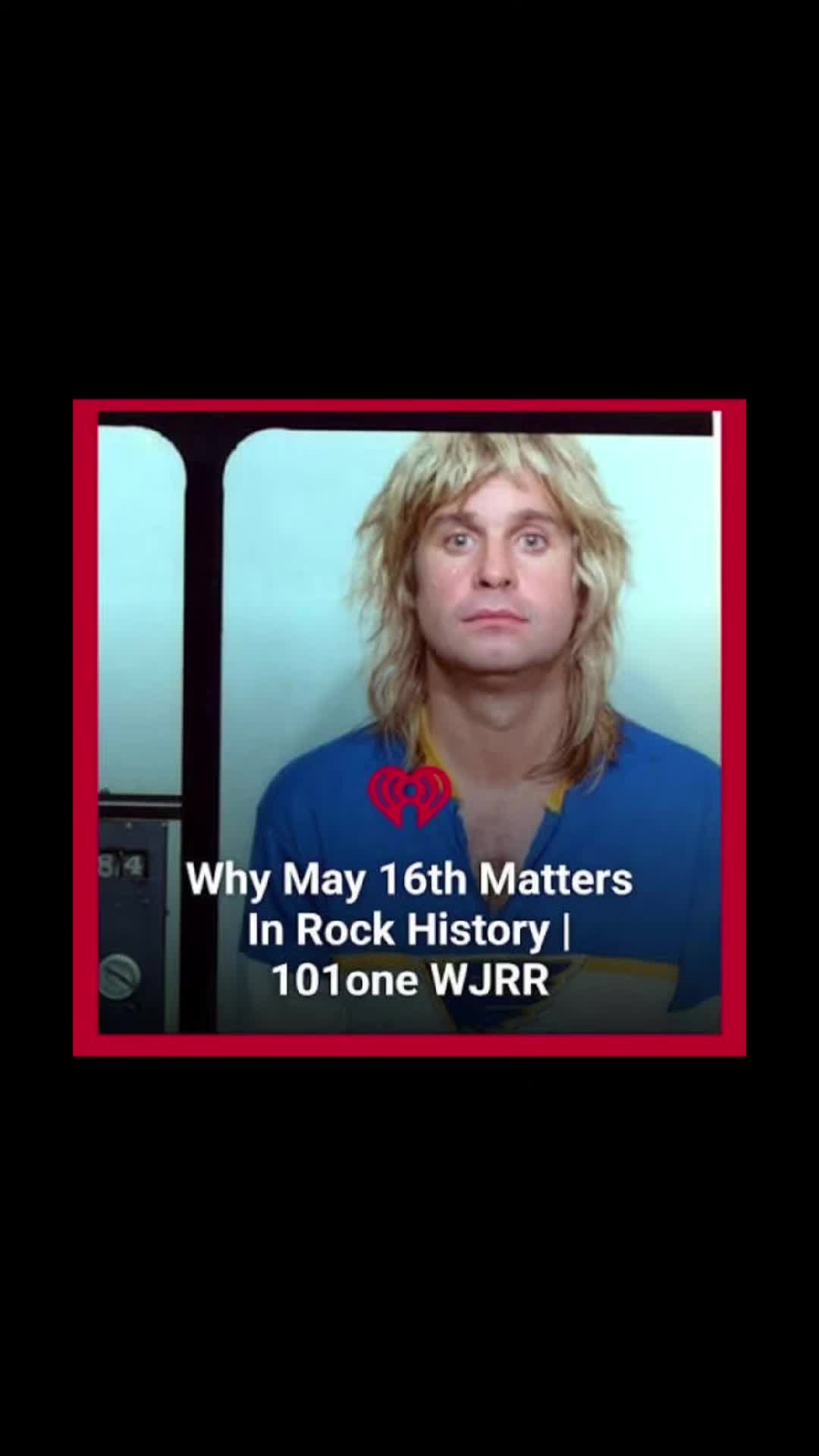 @The 🎶 Metal 🎸Detector 🎶