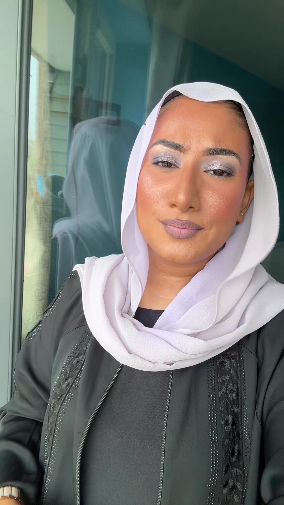 @makeup_by_shumi