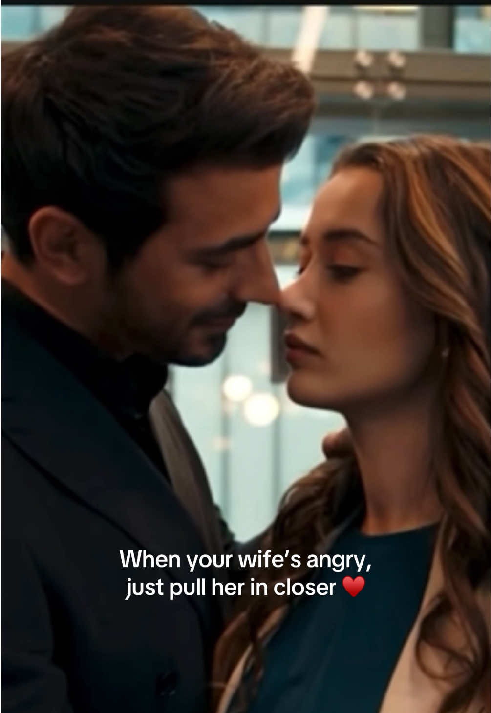 @orhirfandom_uk