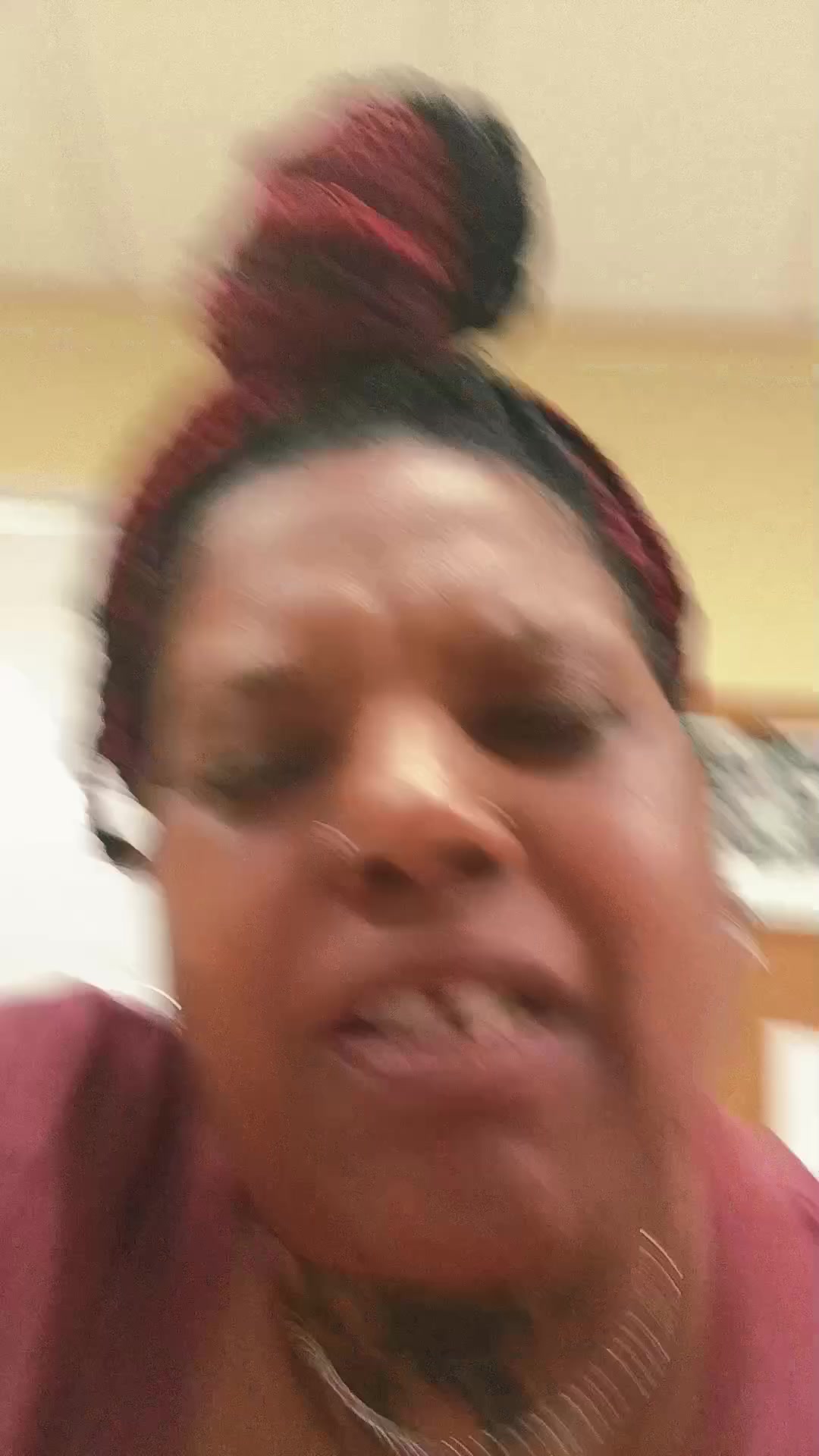 @Tracee Blackisbeauty Clark