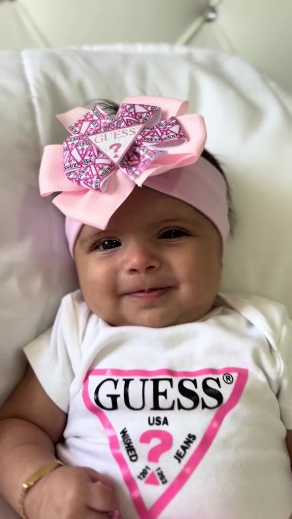 @𝐸𝑙𝑒𝑛𝑎🎀