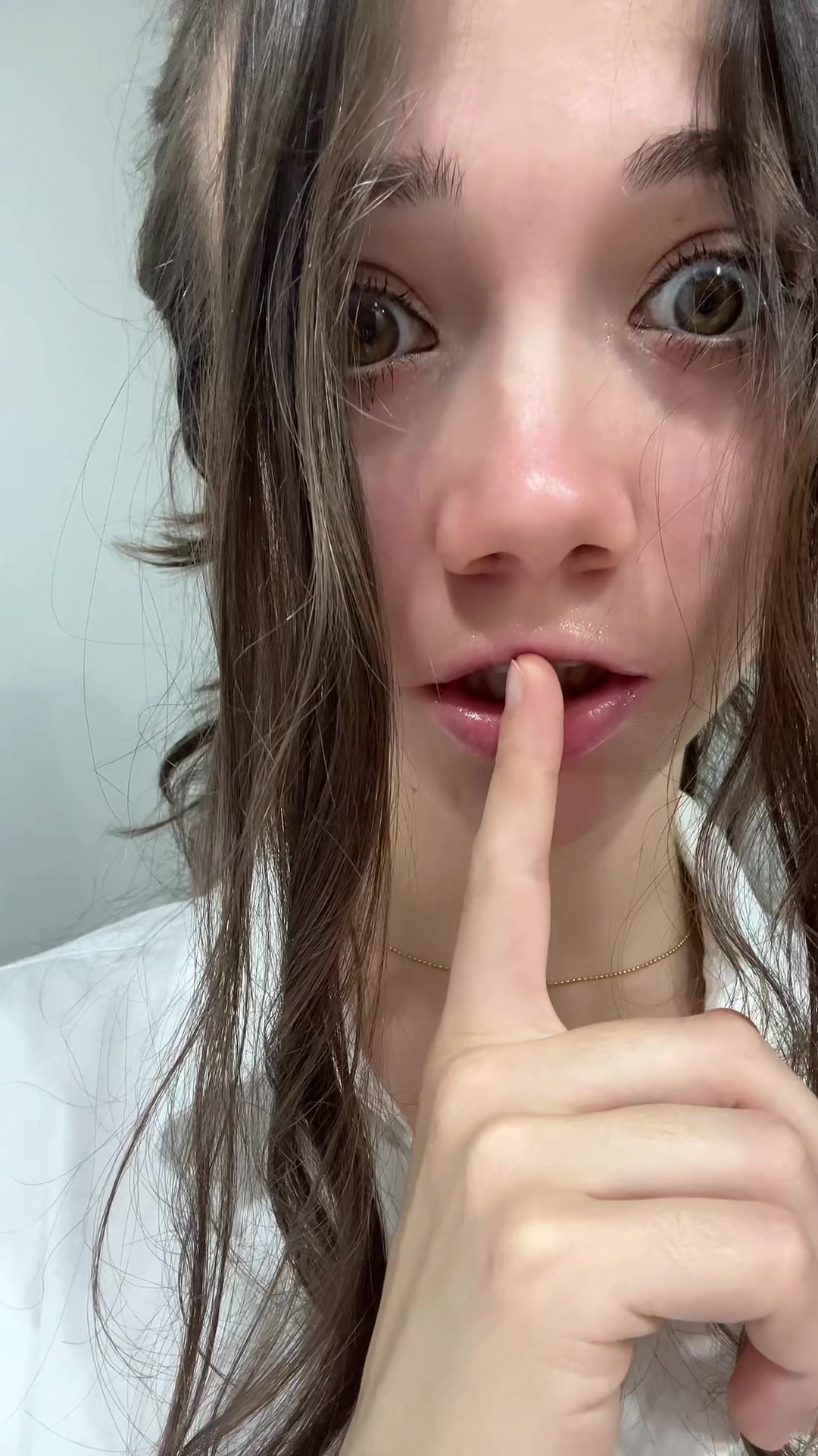 @leexahr