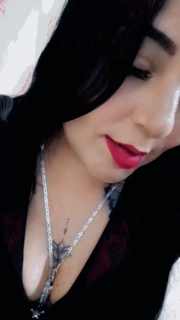 @💎👑ANAYELI MENDOZA👑💎🍂🖤