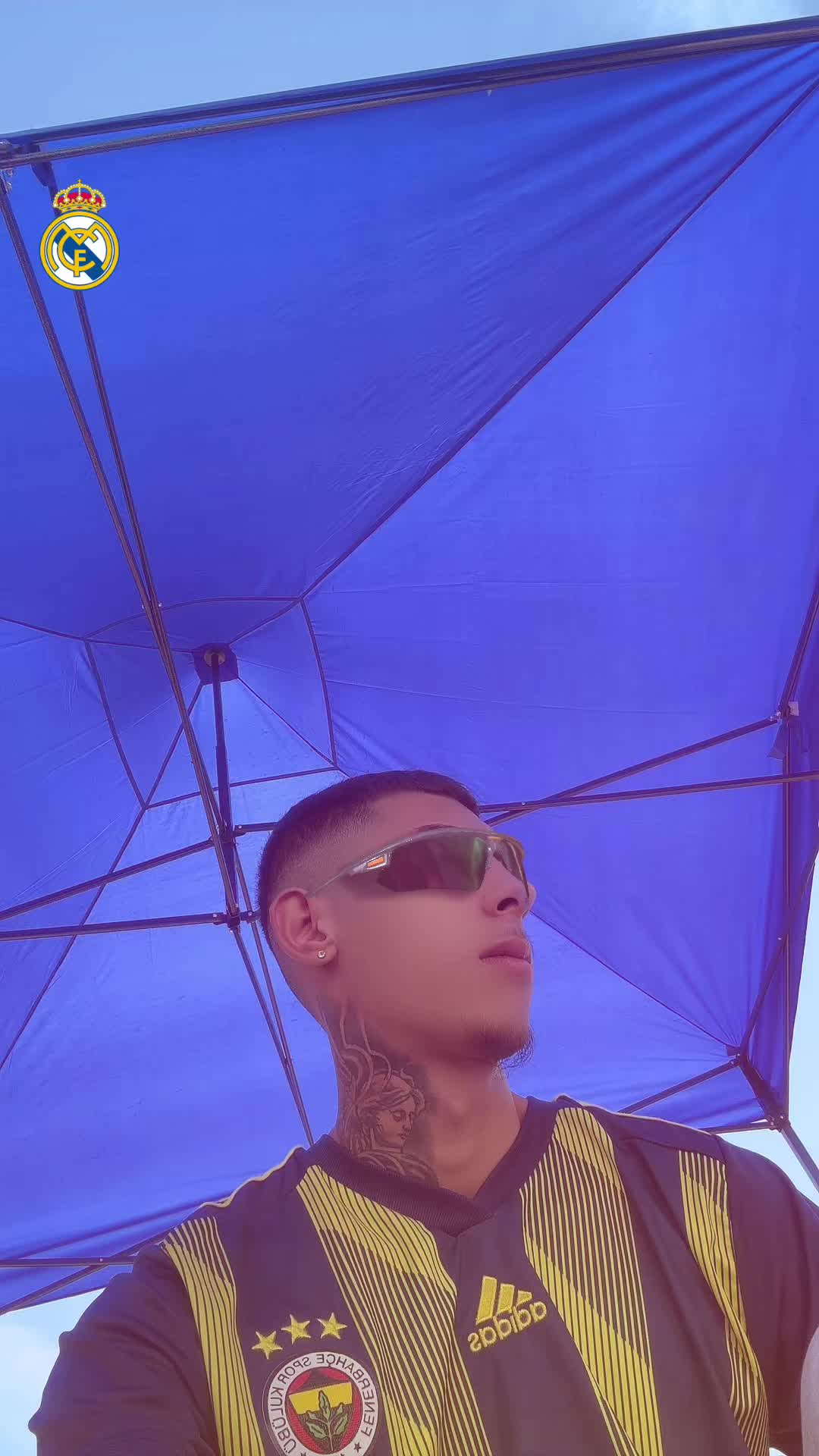 @SexoŠéF💋..Official