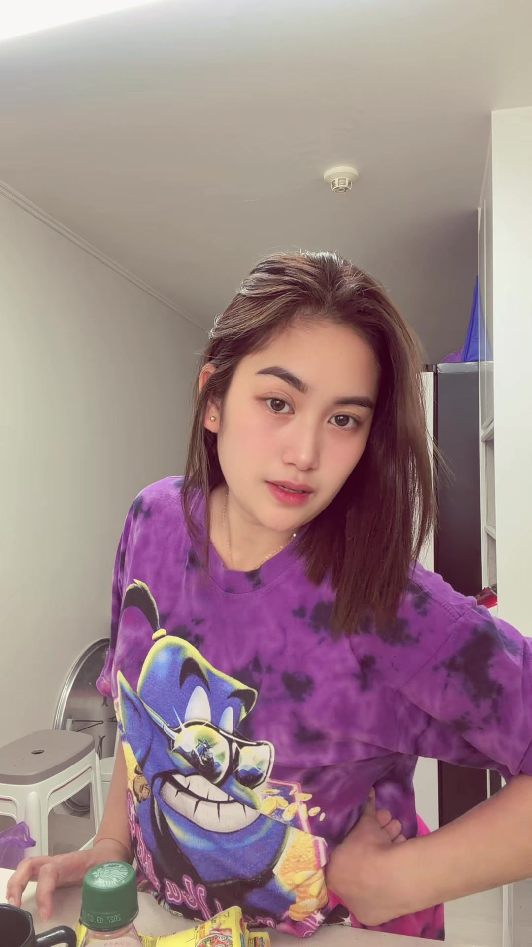 @💓🫶🏻
