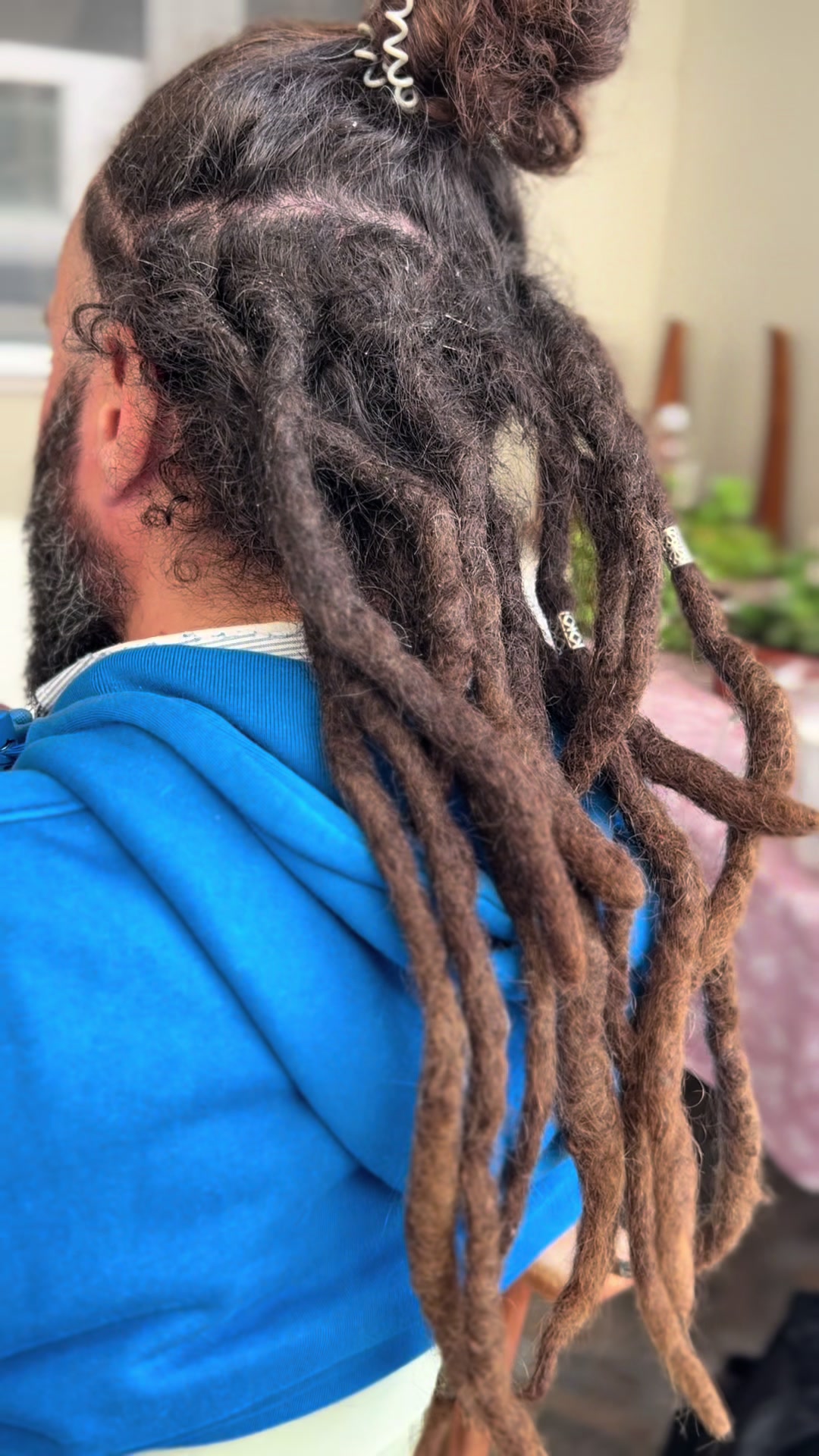 @Sassy_Braidedhair🌾🍃