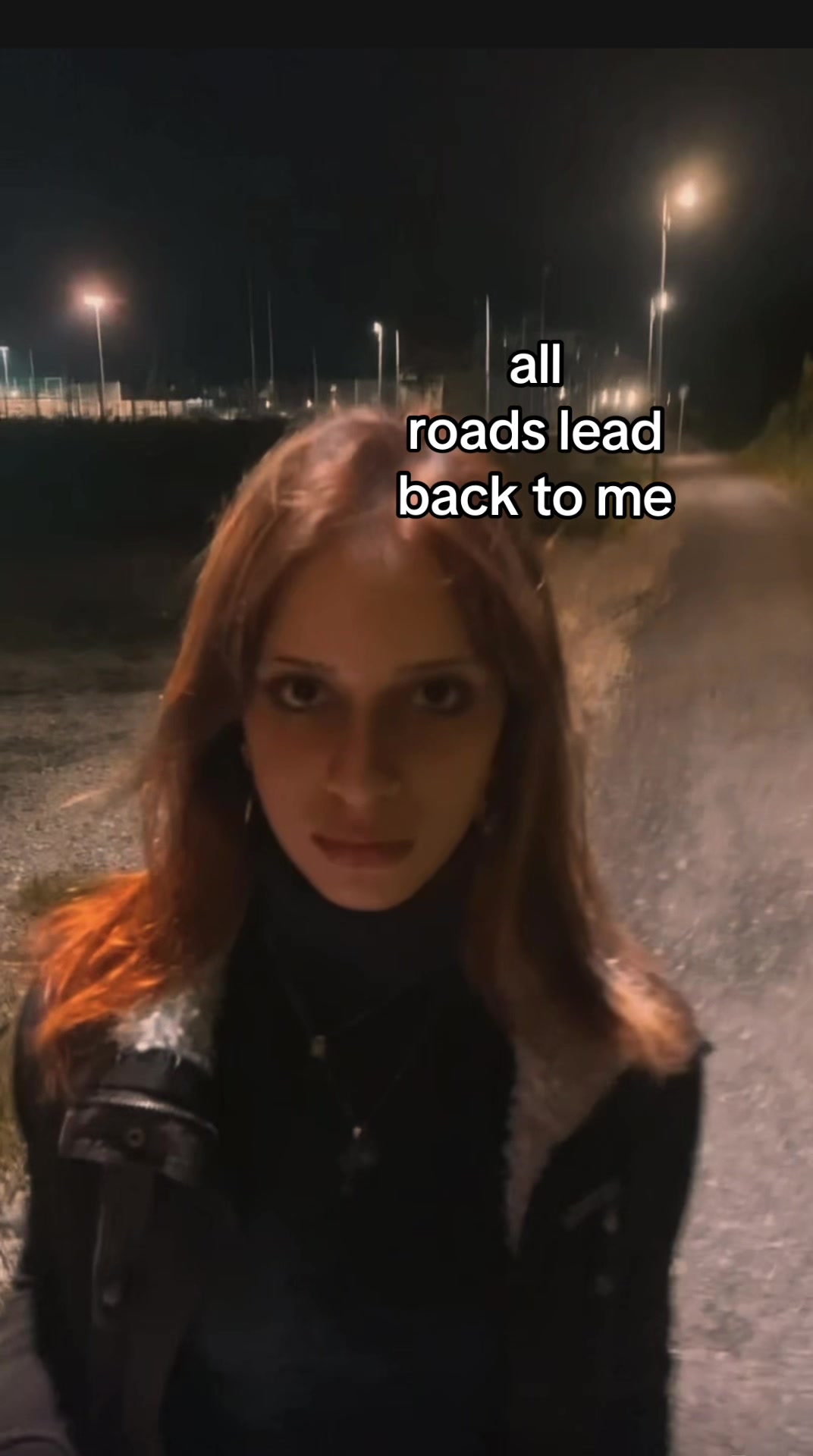 @Bambi