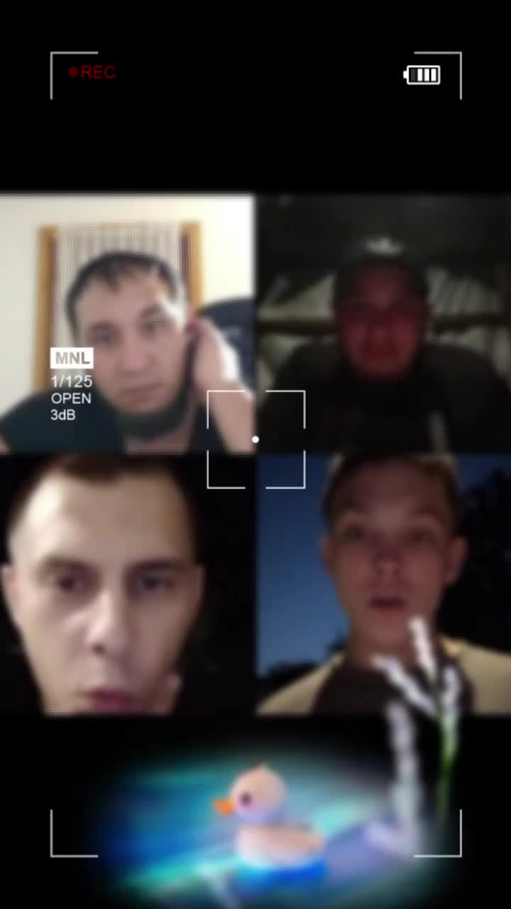 @🇺🇦ваня🇺🇦