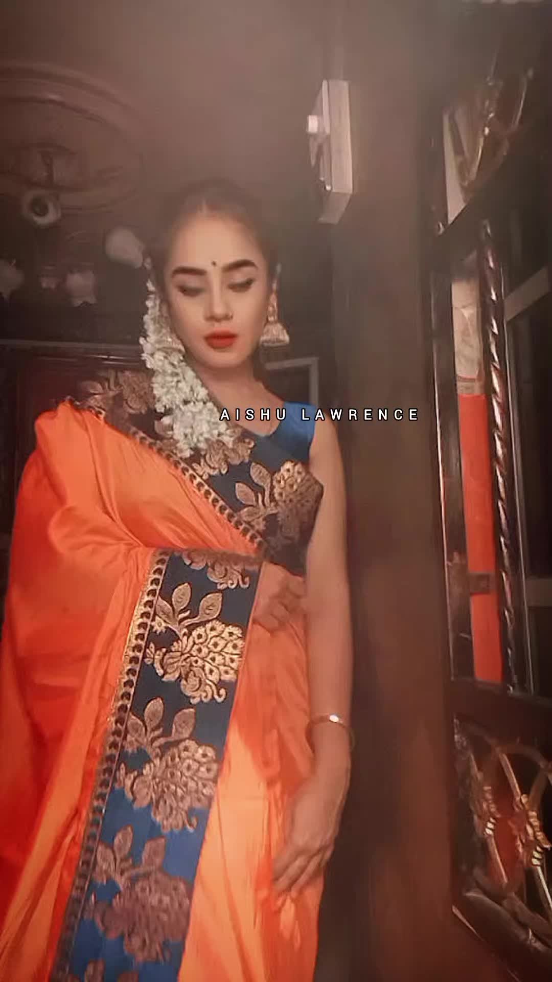 @🦋𝐀𝐈𝐒𝐇𝐔𝐋𝐀𝐖𝐑𝐄𝐍𝐂𝐄🦋