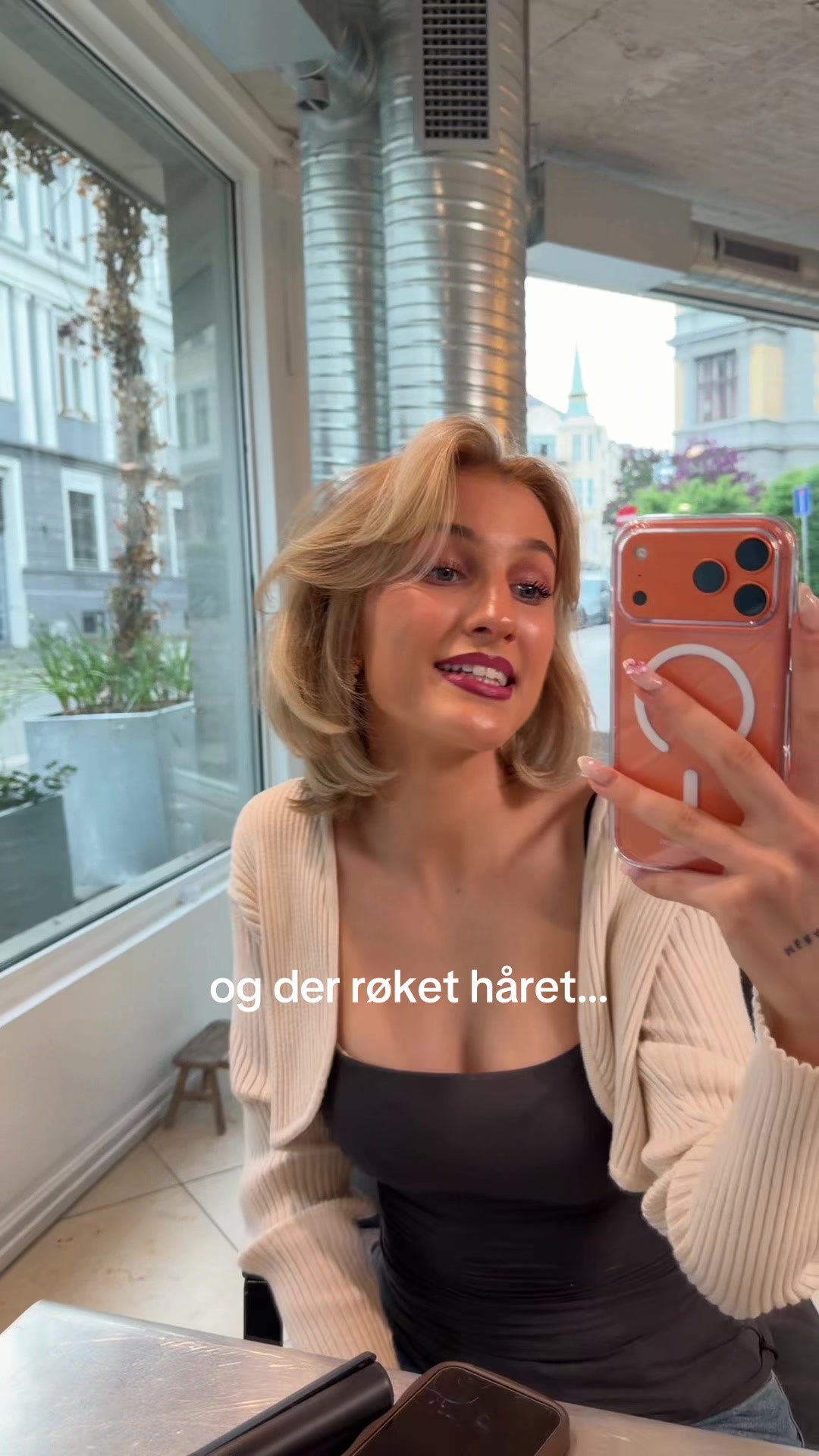 @RAKEL_BERNTZEN