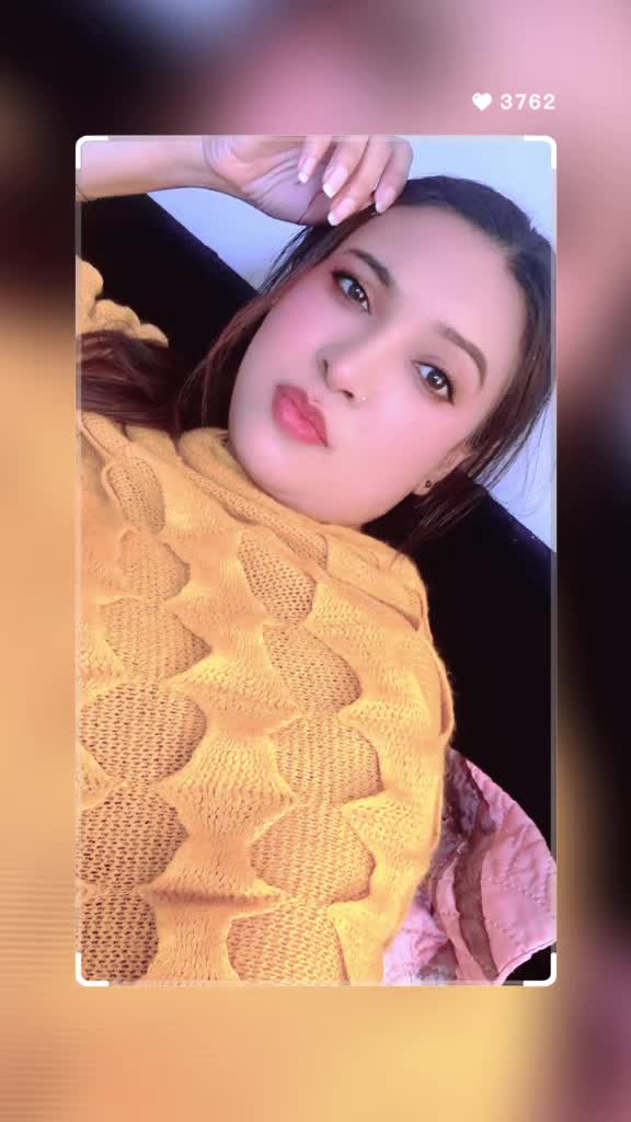 @👸anjali