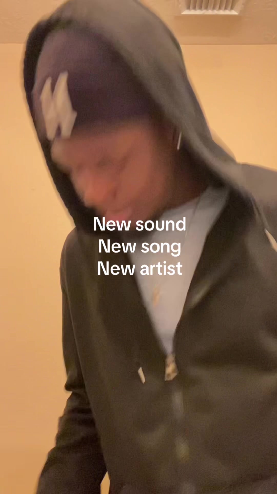 @Bud2Loud