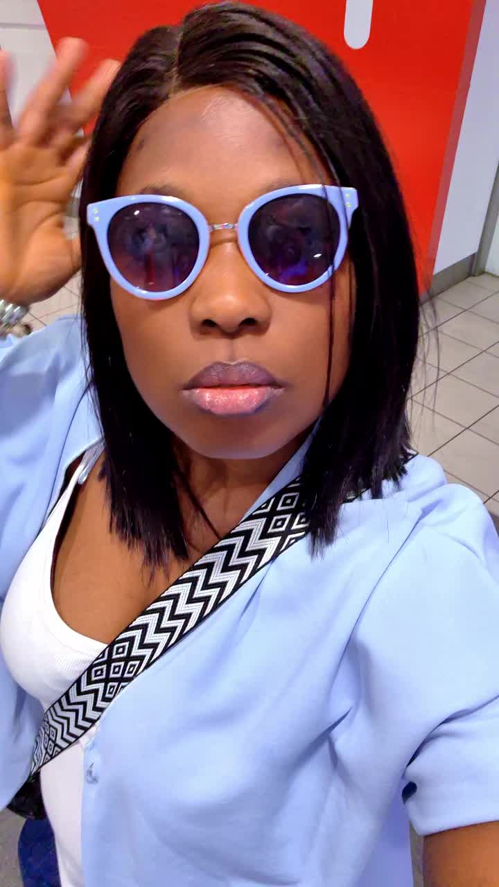 @FUNMITESHINE