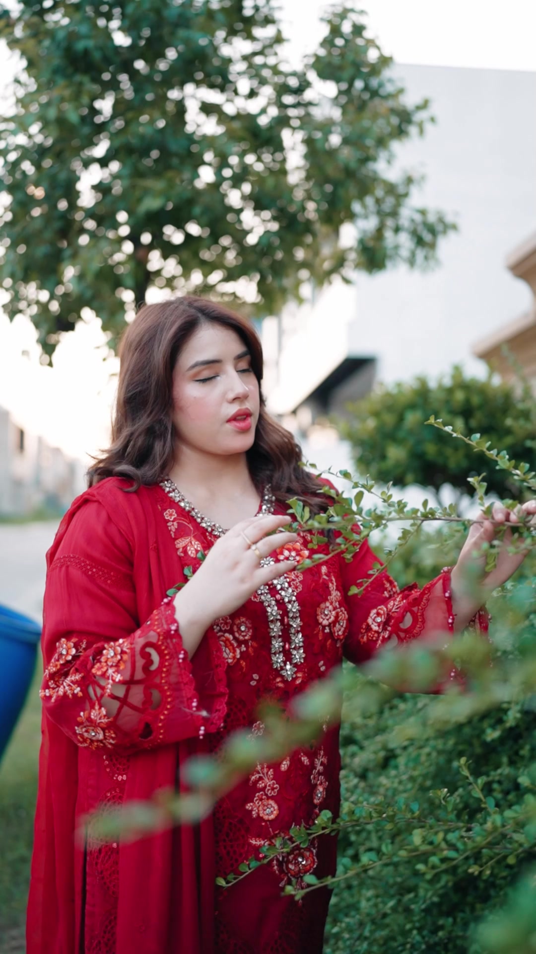 @Shiza Asad