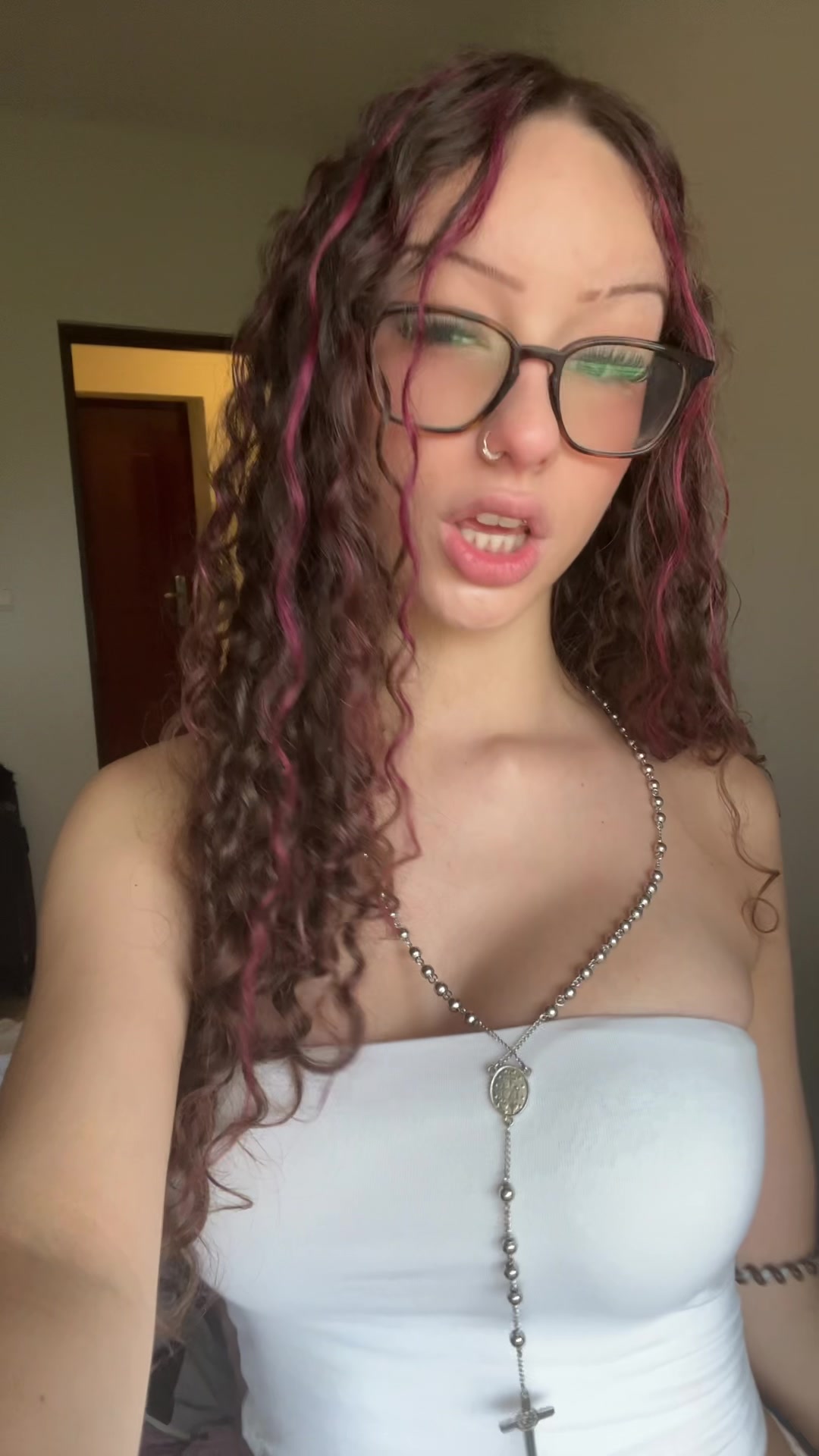 @𝒴𝒶𝓇𝒶🐆