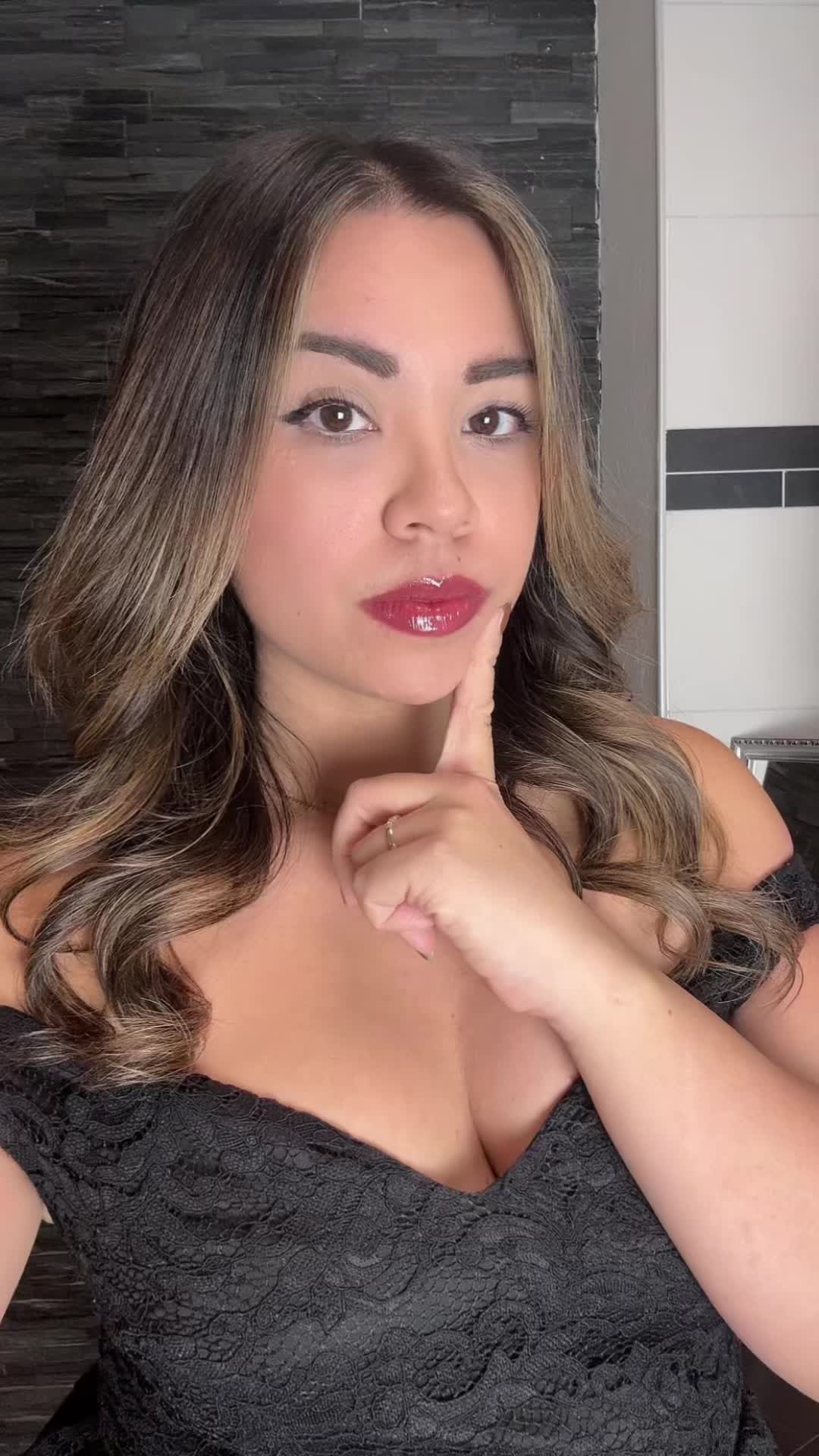 @lil.creates
