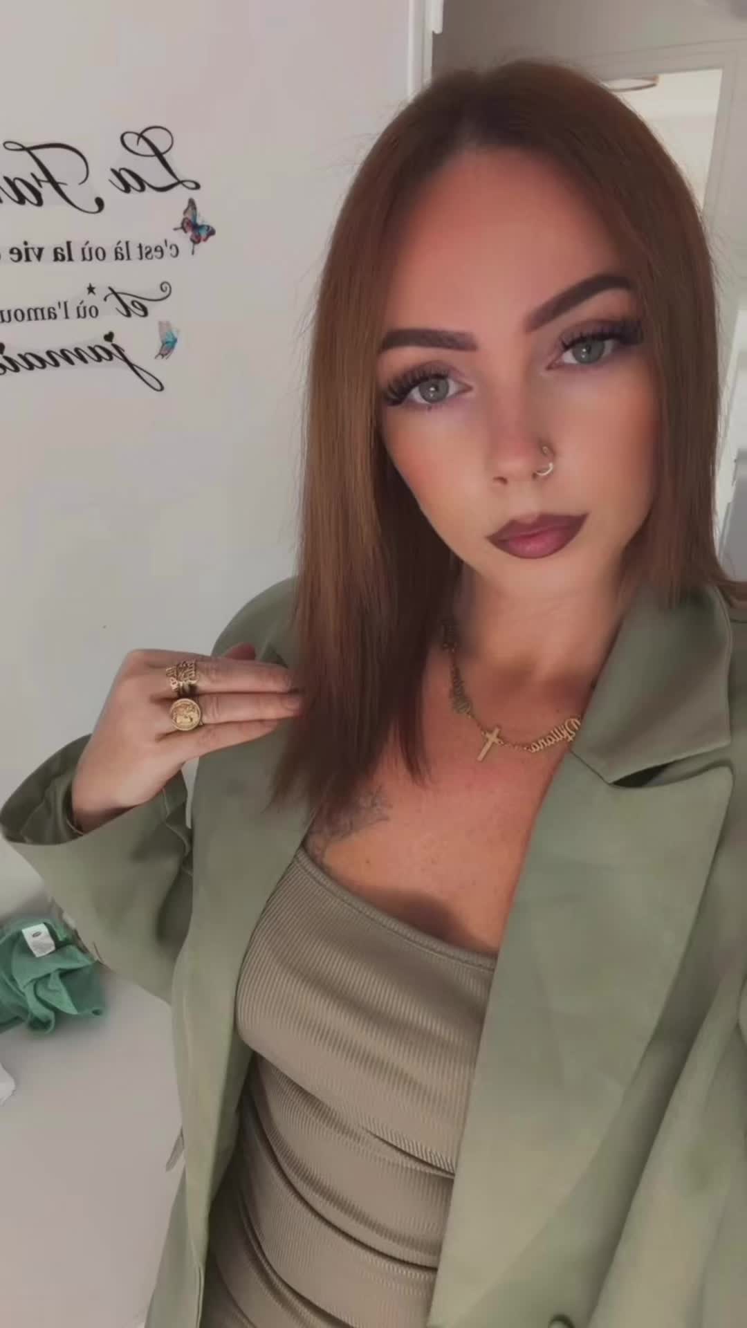 @💎A💄L💎I👠C💄E