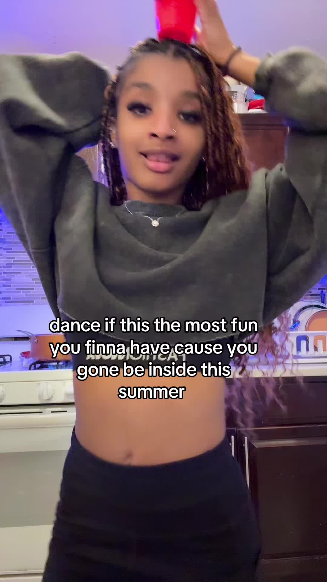 @سانية