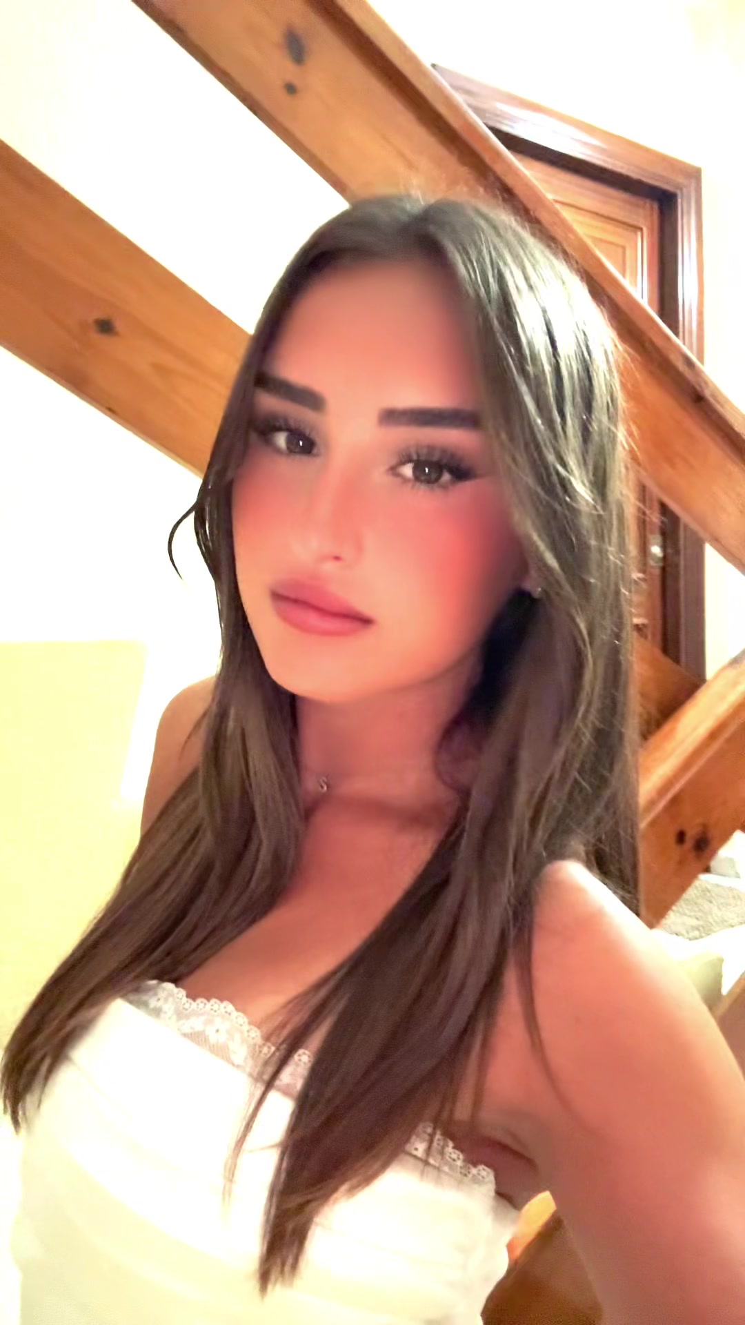 @Saelia