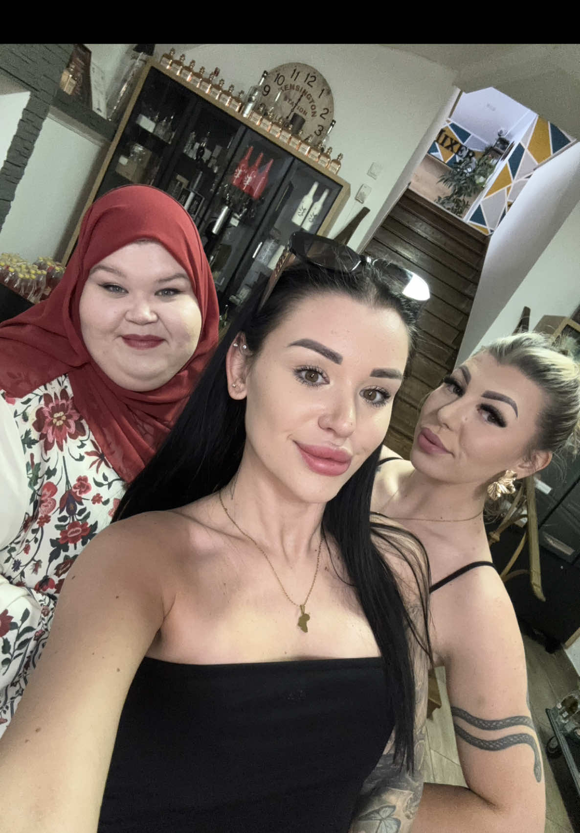 @Islam&Nora (arany barna) ❤️😅