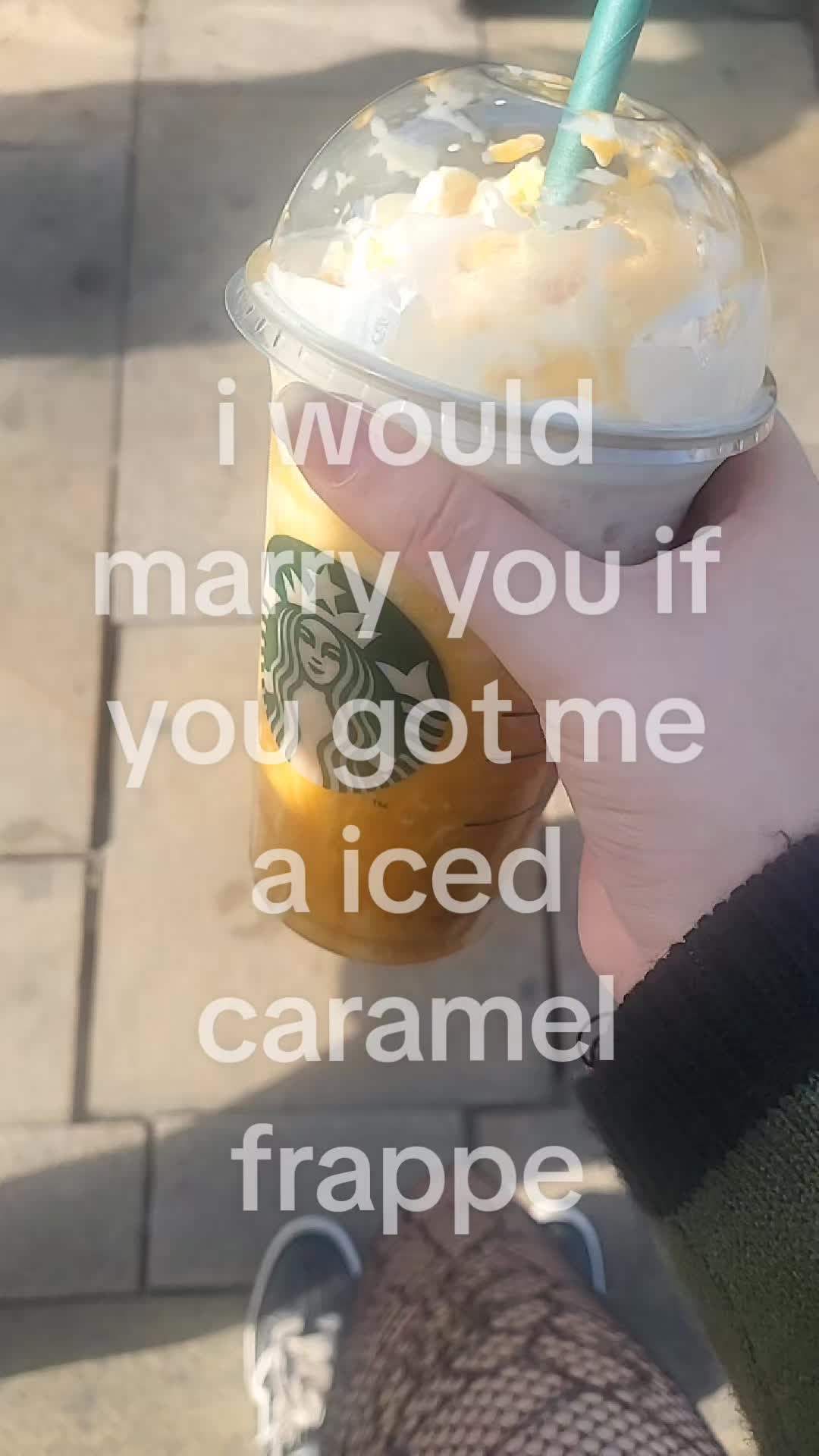 @hollie  ᖭི༏ᖫྀ