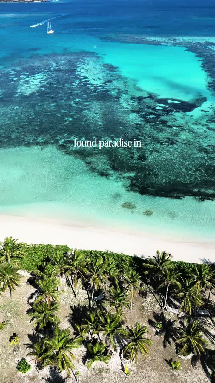 @Eva Rios | Travel 🌎