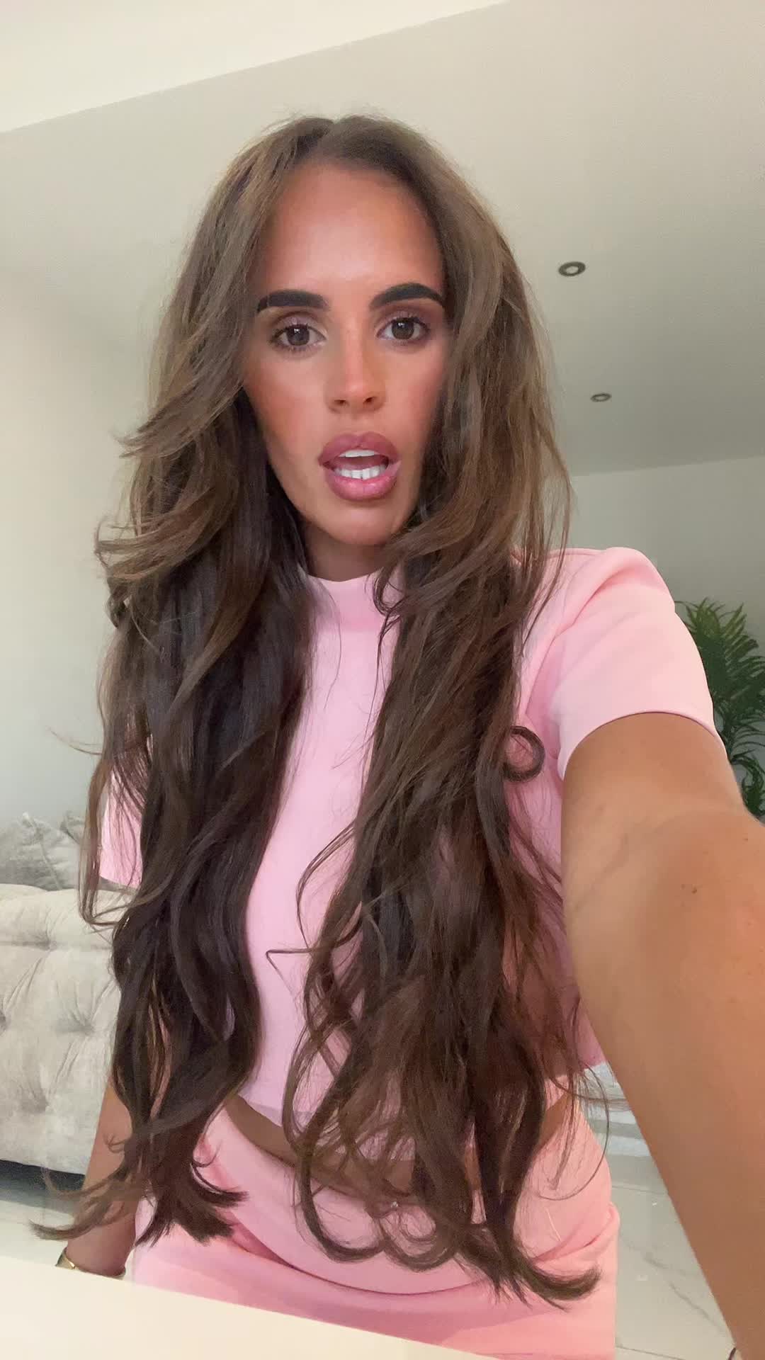 @Olivia Campbell