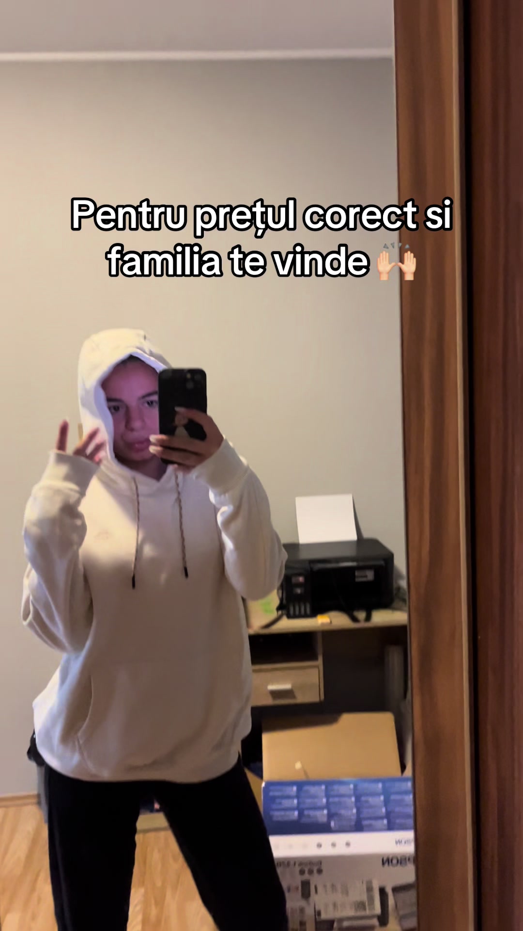 @ale