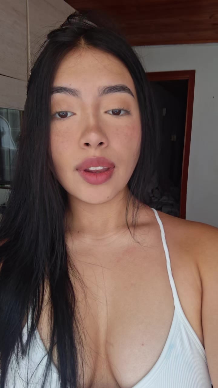 @DAHOCAL ☀️