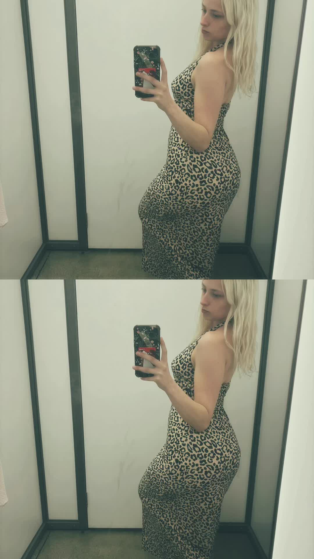 @allythescientist