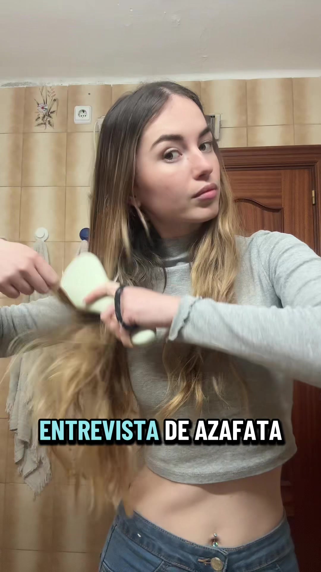 @izabela.gb3
