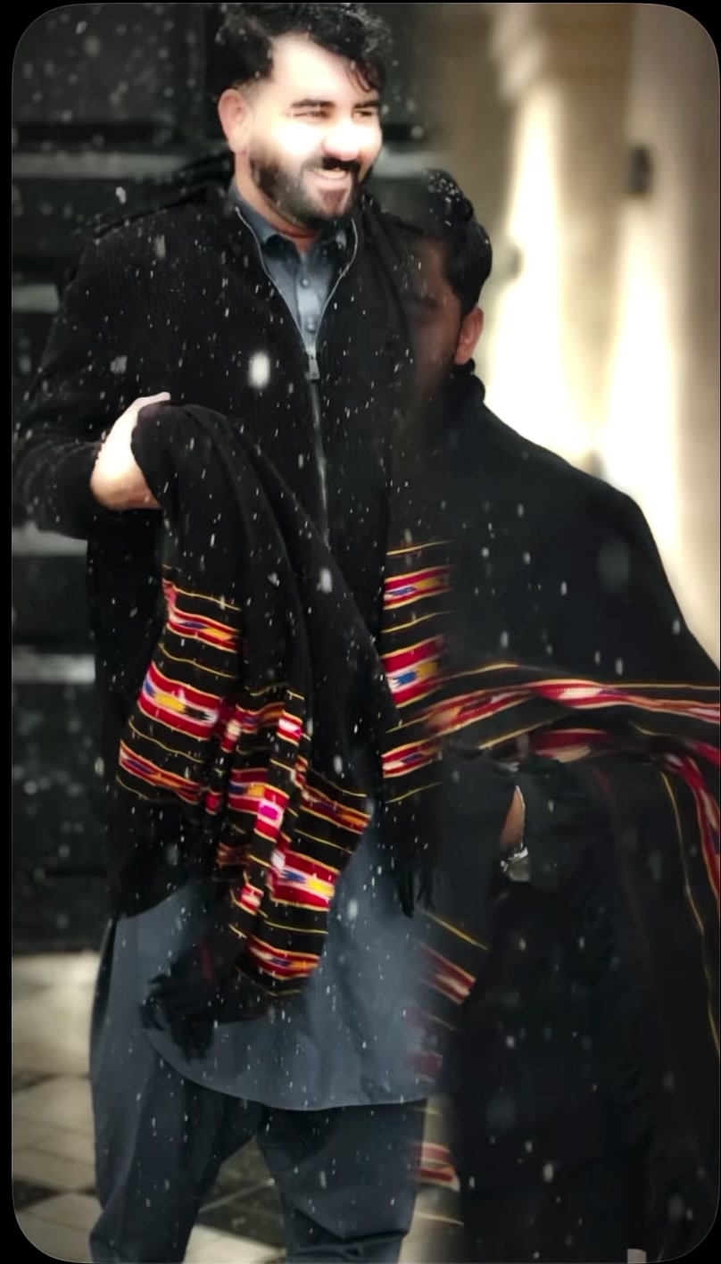 @ɪᴅʀᴇᴇꜱ_ᴍᴏʜᴀᴍᴍᴀᴅɪ 🥀