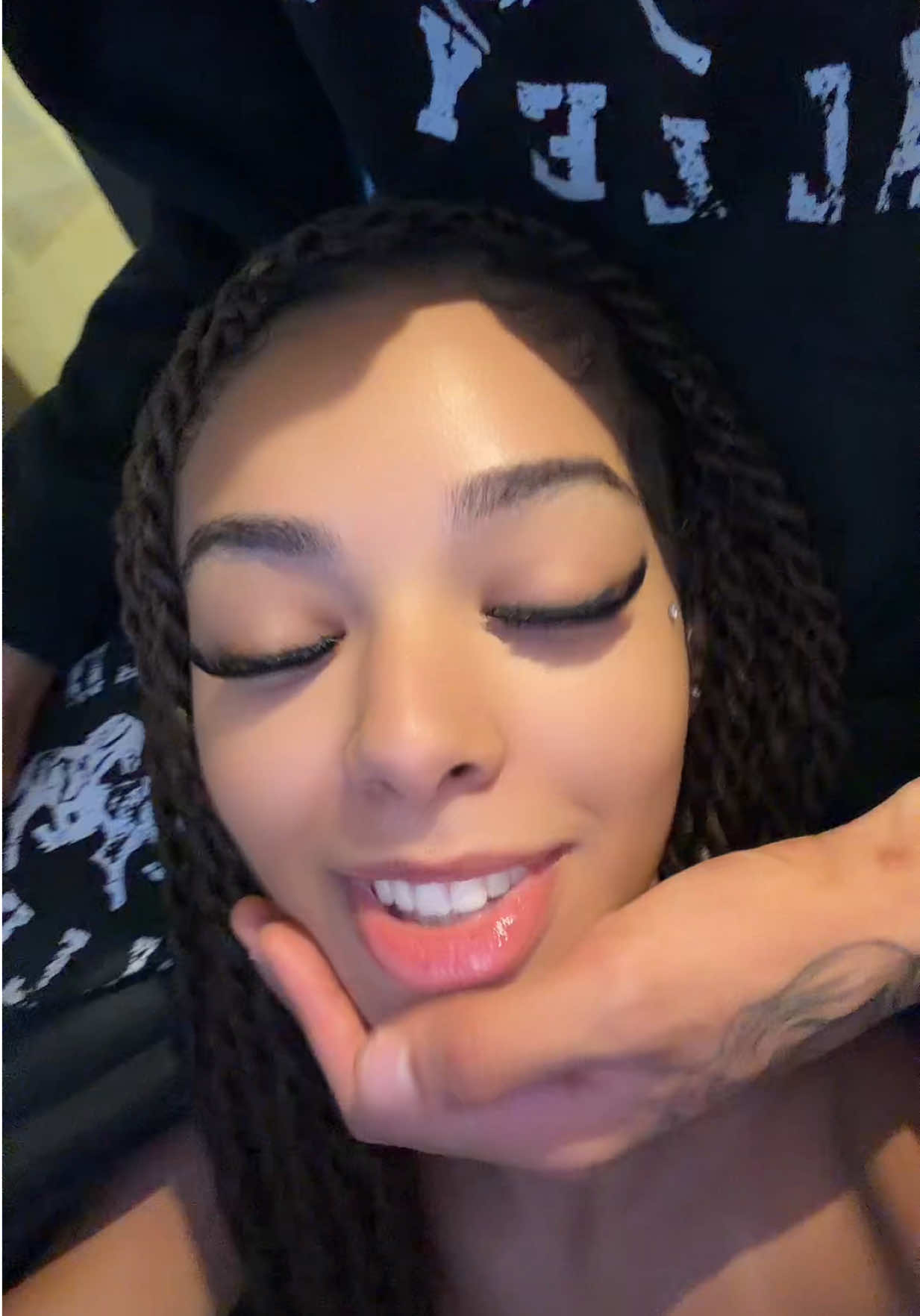 @Kayla-Marie