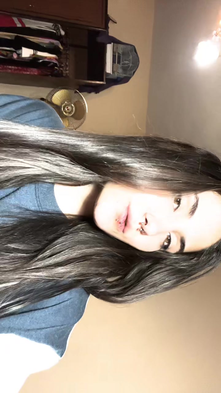 @Melanie Macias Reyes