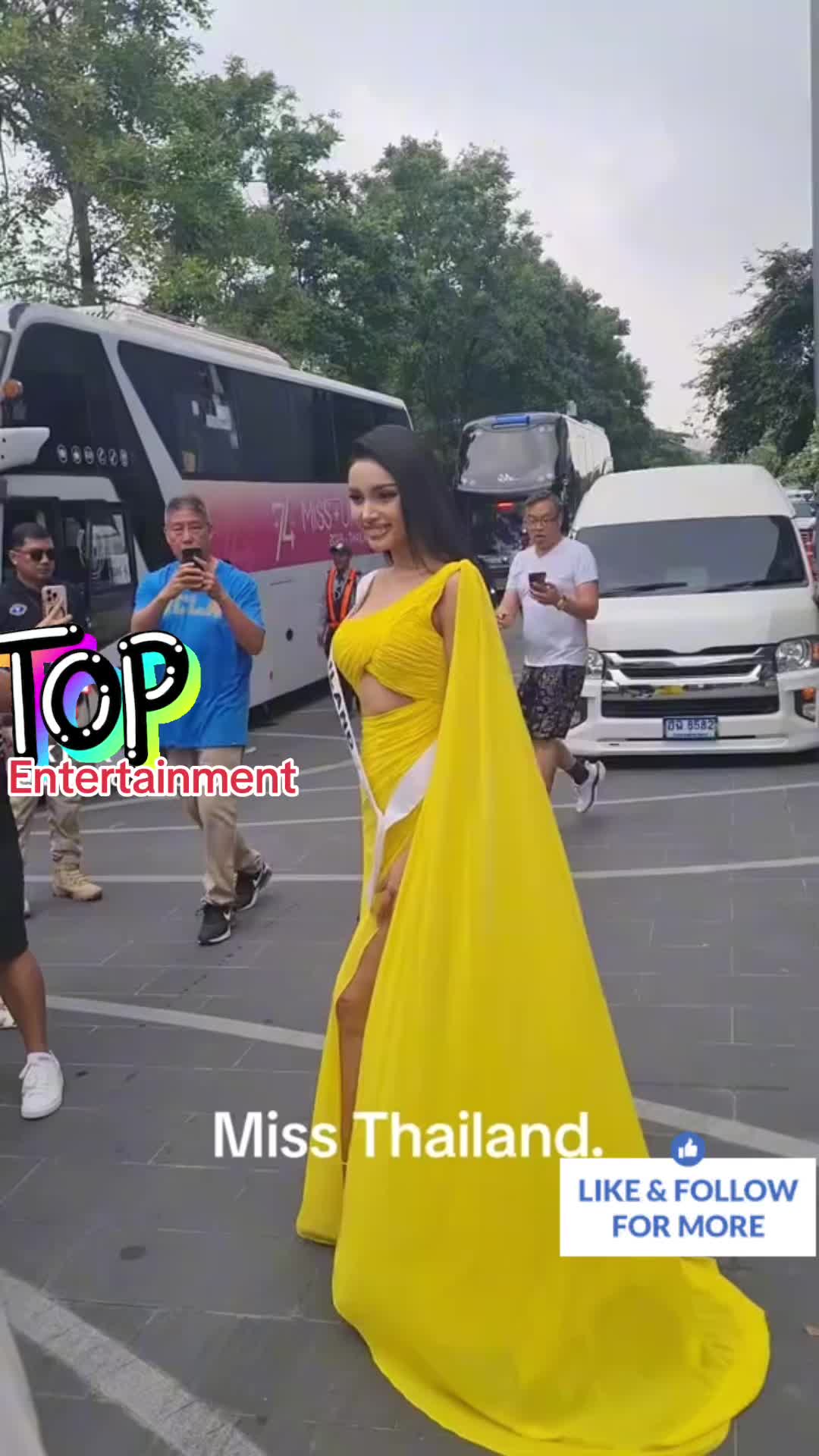 @topentertainment