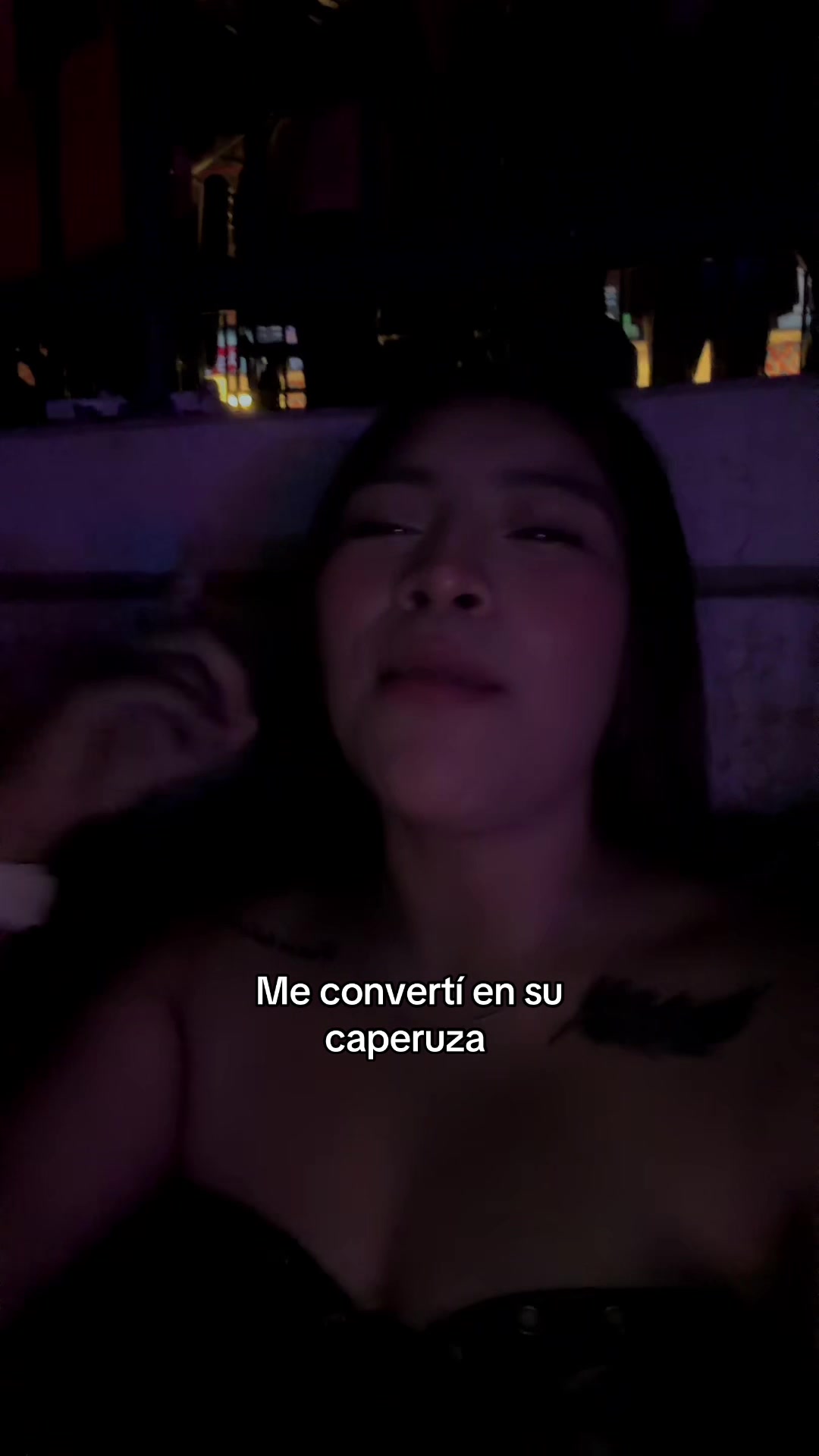 @Jen Ny2🍒🌸