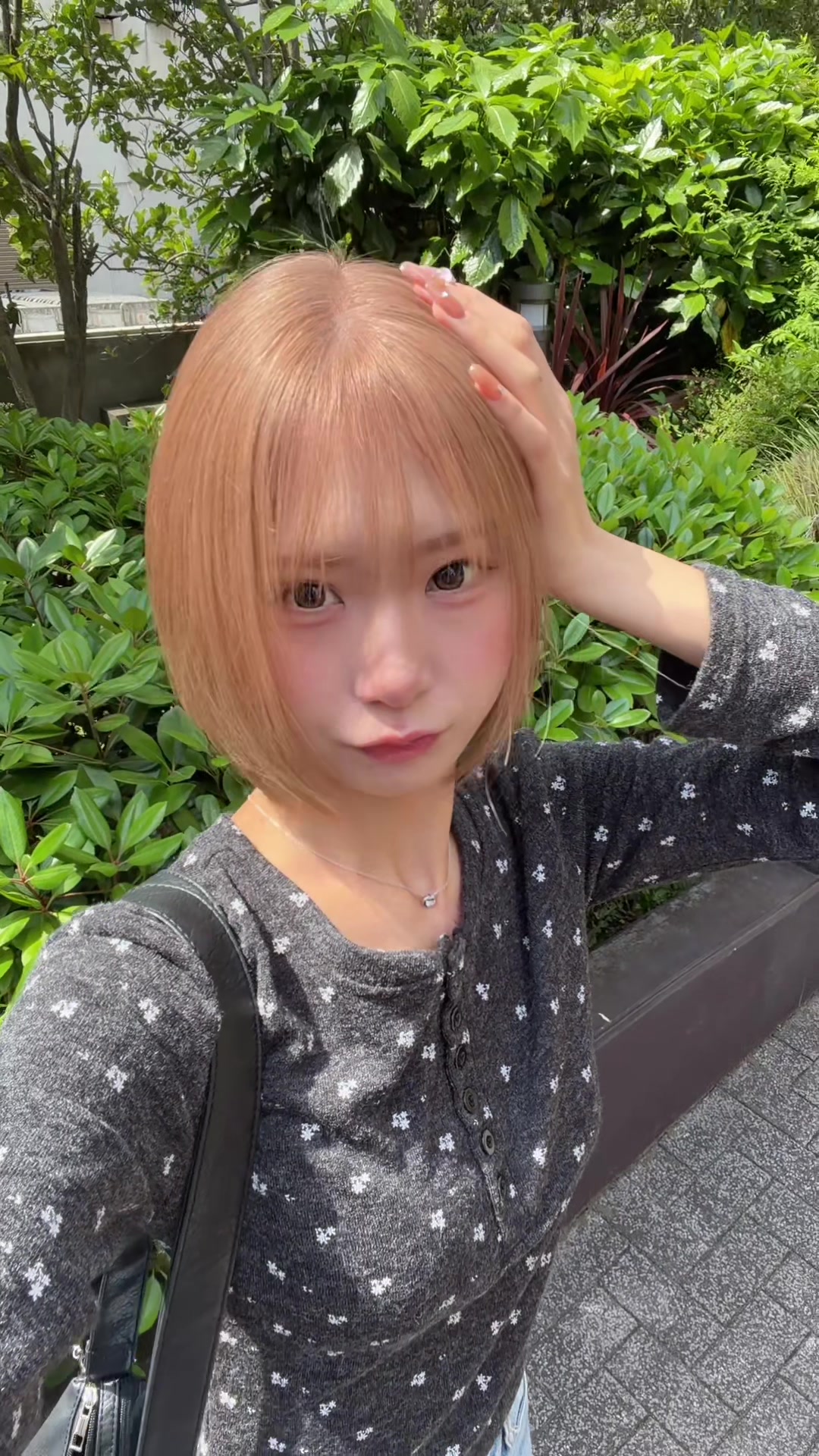 @Michi 🧡