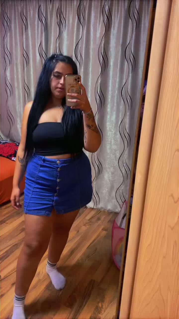 @Cosmina_Maria