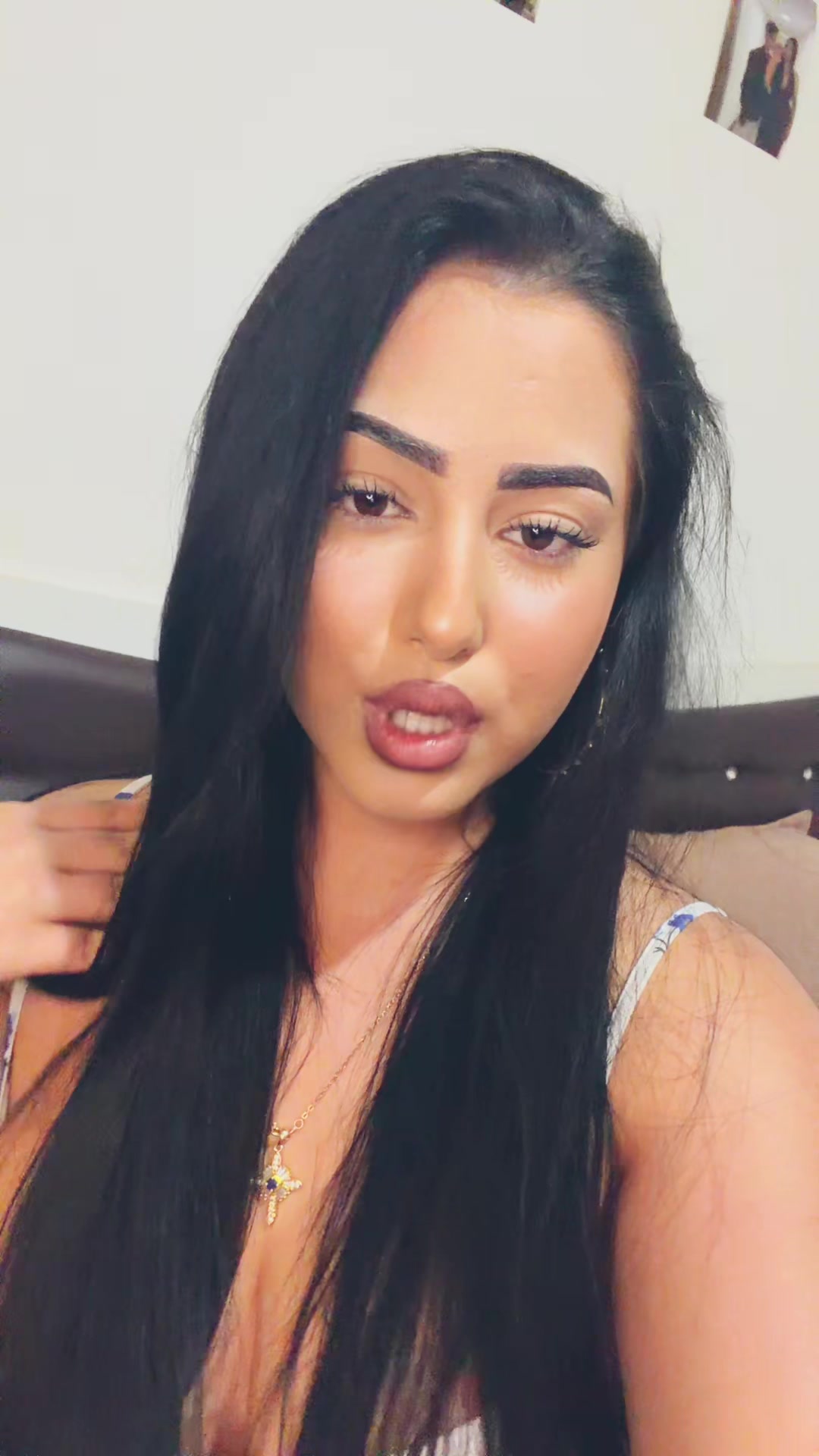 @Corinushh