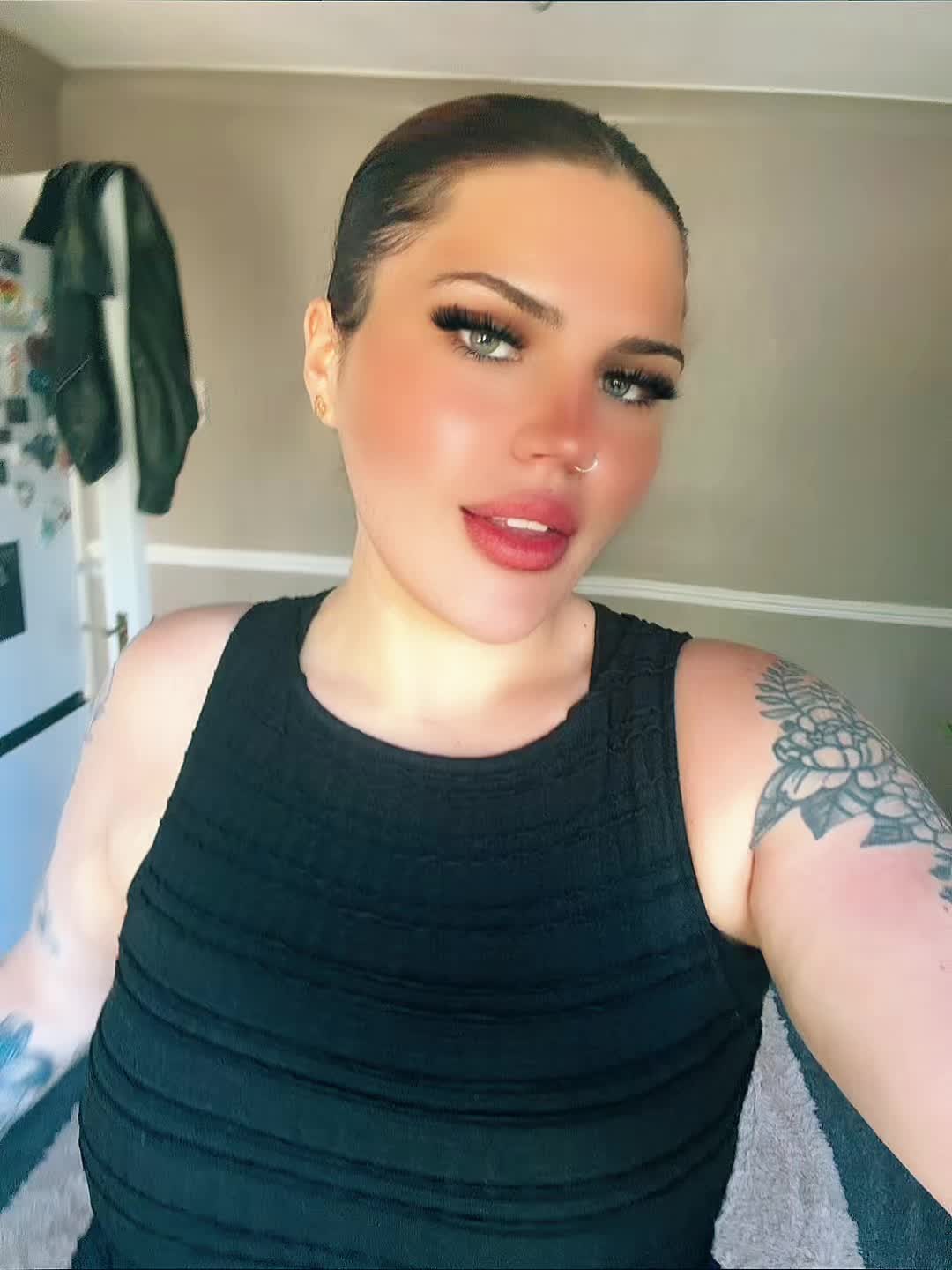 @summerbabiix