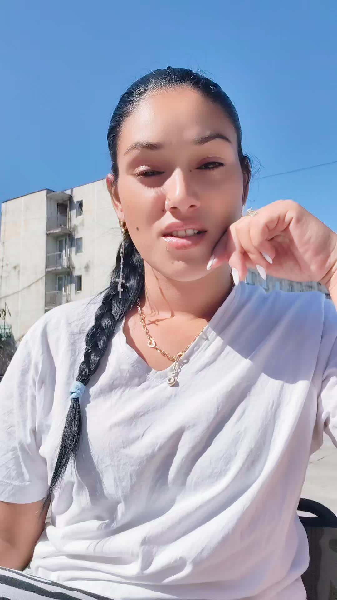 @kalo Cristina Alesia 😇❤️🫅🫶