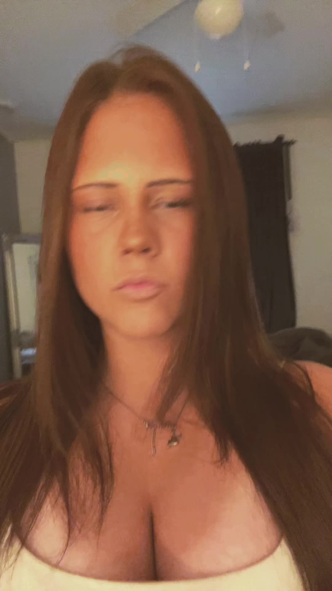 @𝓥𝓲𝓵𝓶𝓪