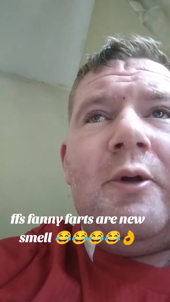 @RiskyRob