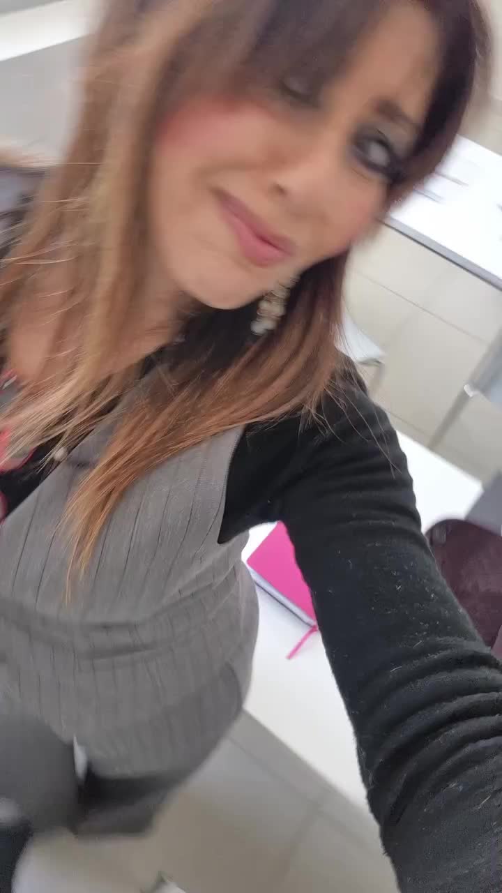 @Anna Napoli631