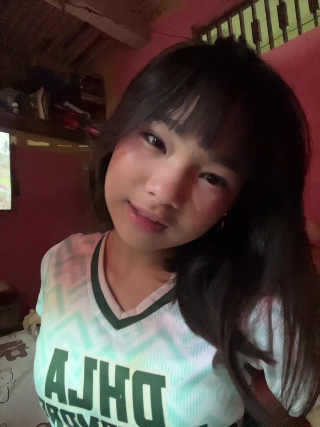 @洁文