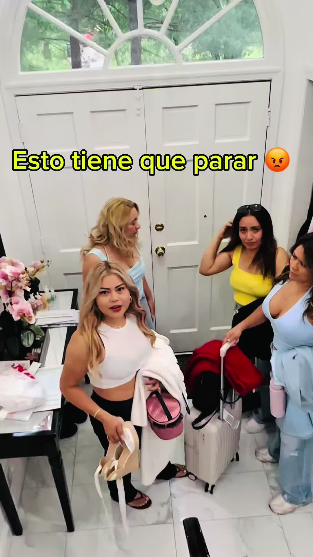 @El Charrula 504 🔨🔨